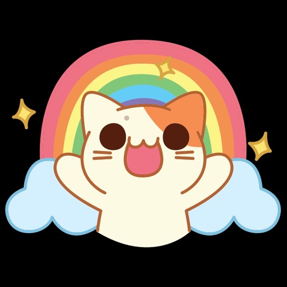 Meet your Posher, Mandy - Picture 1 of 1